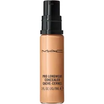 MAC Pro Longwear Concealer Pflege 9 ml