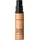 MAC Pro Longwear Concealer Pflege 9 ml