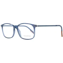 Ermenegildo Zegna Brillengestell EZ5172 5890A blau