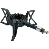 K KEMPER GROUP Gaskocher 104985