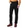 Wrangler Authentic Regular Regular Fit Schwarz 33/30