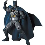 MEDICOM TOY Batman Hush MAF EX Actionfigur Stealth Jumper 16 cm