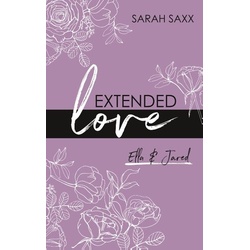 Extended love