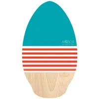 Moana Slide Skimboard