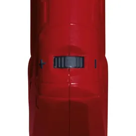 Einhell Trockenbauschleifer TC-DW 225