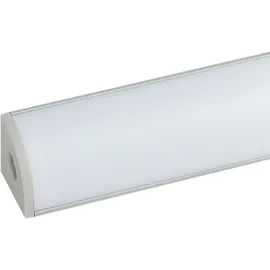 ARTECTA Profile Pro 6 Corner Länge: 2m