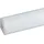 ARTECTA Profile Pro 6 Corner Länge: 2m