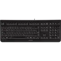 Cherry KC 1000 ES schwarz