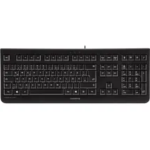 Cherry KC 1000 ES schwarz