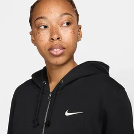 Nike Damen 010 - black/sail XL