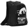 Furygan Thunder Evo 2 Rucksack Black/Metal