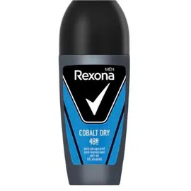 Rexona Basic Deo Roller 50 ml