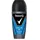 Rexona Basic Deo Roller 50 ml