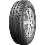 185/65 R15 88T