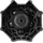 SOMFY Oximo 50 RTS 10Nm Adapter