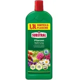 Substral Pflanzen Nahrung 1,3 l