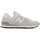 New Balance 	574 Herren Nimbus Cloud 36
