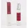 Acca Kappa Pepe Rosa & Arancio Amaro Eau de Parfum 15 ml