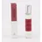15 ml