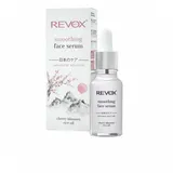 REVOX B77 Japanisches Ritual Glättendes Gesichtsserum 20 ml