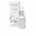 REVOX B77 Japanisches Ritual Glättendes Gesichtsserum 20 ml