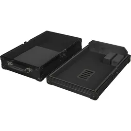 Showgear Case for Pioneer CDJ-3000