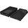 Showgear Case for Pioneer CDJ-3000