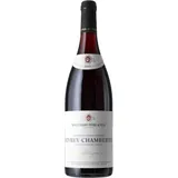 Gevrey-Chambertin 2020 - Bouchard Pere et Fils