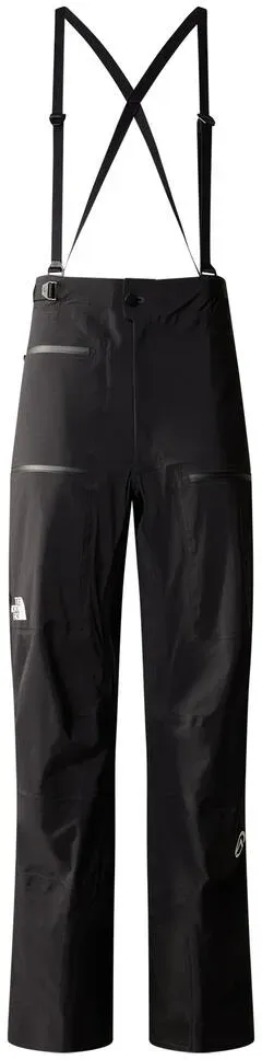 The North Face Summit Stimson Futurelight schwarz