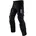 5 5 Motocross Hose schwarz XS