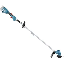 Makita DUR192LZX1 ohne Akku