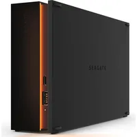 Seagate FireCuda Gaming Hub 8 TB USB 3.2