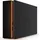Seagate FireCuda Gaming Hub 8 TB USB 3.2