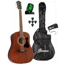 IBANEZ V54NJP-OPN Jampack