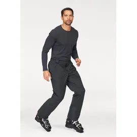 Eastwind Skihose in schwarz | Gr.: 56