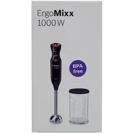 Bosch ErgoMixx MS6CB6110 Stabmixer