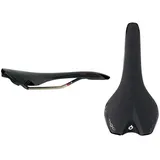 Prologo Nago Evo 134 TiroX
