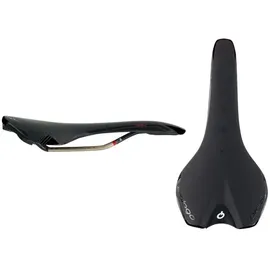 Prologo Nago Evo 134 TiroX