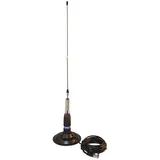 PNI PNI-ML160 Antenne 155mm