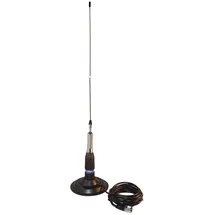 PNI PNI-ML160 Antenne 155mm