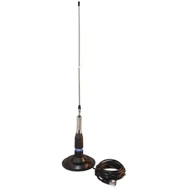 PNI PNI-ML160 Antenne 155mm