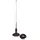 PNI PNI-ML160 Antenne 155mm