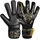 Reusch Torwarthandschuhe Schwarz 9,5