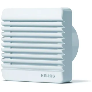 Helios Belüftungsventilator, Minilüfter