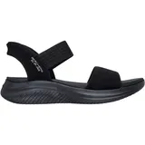 SKECHERS Ultra Flex 3.0 Damen Schwarz 39