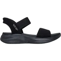 SKECHERS Ultra Flex 3.0 Damen Schwarz 39