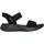 SKECHERS Ultra Flex 3.0 Damen Schwarz 39