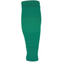 Uhlsport Armsleeve Tube It Sleeve 1003711 | blau | 45-47