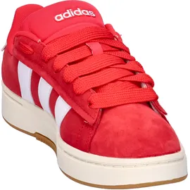 adidas Grand Court Alpha 00s Pure Ruby/Cloud White/Pure Ruby 44