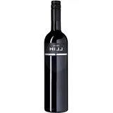 Leo Hillinger Small Hill Red 2023 Leo Hillinger